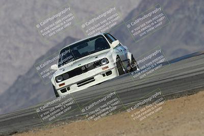 media/Nov-23-2025-Speed Ventures (Sun) [[88f20b6e61]]/3-Green Group/Session 2 (Turn 9)/